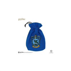 SAC À DÉS HARRY POTTER - SERDAIGLE