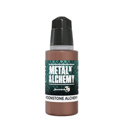 SCALE 75 - MOONSTONE ALCHEMY