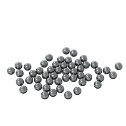 SCALE 75 - PAINT SHAKERS