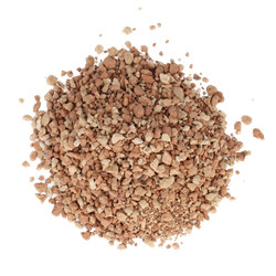 SCALE 75 - ROCK & GRAVEL