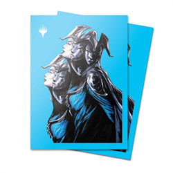 SLEEVE UP - 100 SLEEVE A - MH3