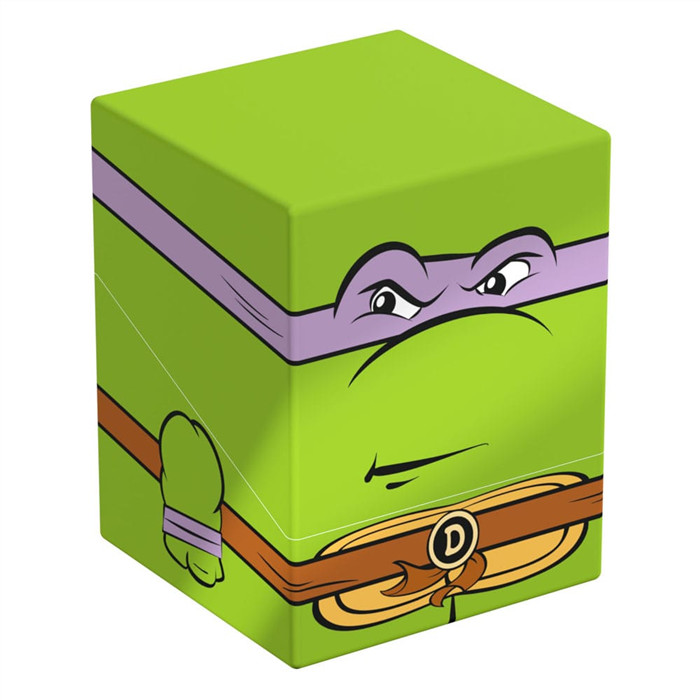 SQUAROES - DONATELLO SQUAROES - DONATELLO