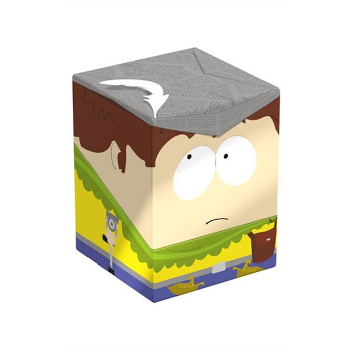 SQUAROES - JIMMY THE BARD SQUAROES - JIMMY THE BARD