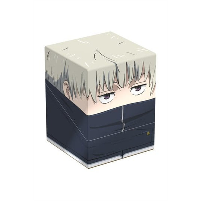 SQUAROES JUJUTSU KAISEN JK005 - TOGE INUMAKI SQUAROES JUJUTSU KAISEN JK005 - TOGE INUMAKI