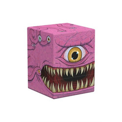 SQUAROES SQUAROE DUNGEONS & DRAGONS DND001 - BEHOLDER