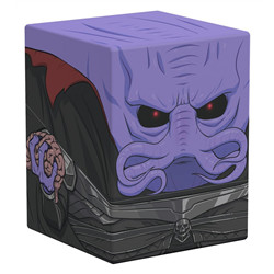 SQUAROES SQUAROE DUNGEONS & DRAGONS DND003 - MIND FLAYER