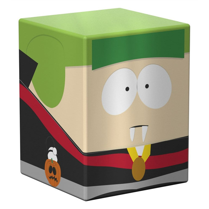 SQUAROES SQUAROE SOUTH PARK™ HALLOWEEN SP029 - VAMPIRE KYLE SQUAROES SQUAROE SOUTH PARK™ HALLOWEEN SP029 - VAMPIRE KYLE