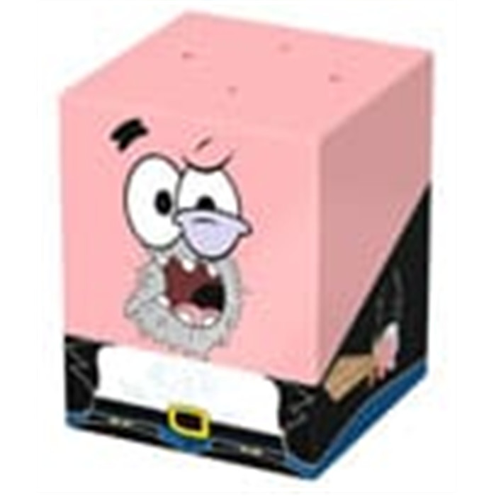 SQUAROES SQUAROE SPONGEBOB PIRATE PATRICK SQUAROES SQUAROE SPONGEBOB PIRATE PATRICK