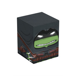 SQUAROES SQUAROE TEENAGE MUTANT NINJA TURTLES™ NT018 - RONIN