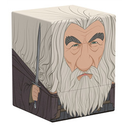SQUAROES SQUAROE THE HOBBIT HOB002 - GANDALF THE GREY