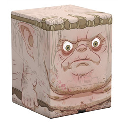 SQUAROES SQUAROE THE HOBBIT HOB004 - GOBLIN KING