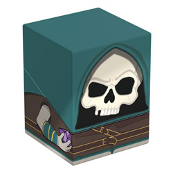 SQUAROES - TINYBONES