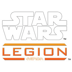 STAR WARS LEGION : BUNDLE ALLIANCE SEPARATISTE