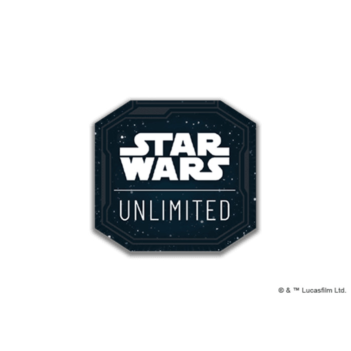 STAR WARS UNLIMITED - ASHES OF THE EMPIRE BOOSTER CARBONITE STAR WARS UNLIMITED - ASHES OF THE EMPIRE BOOSTER CARBONITE