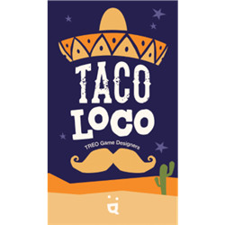 TACO LOCO