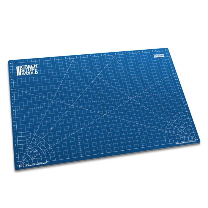 TAPIS DE DÉCOUPE A3 TAPIS DE DÉCOUPE A3