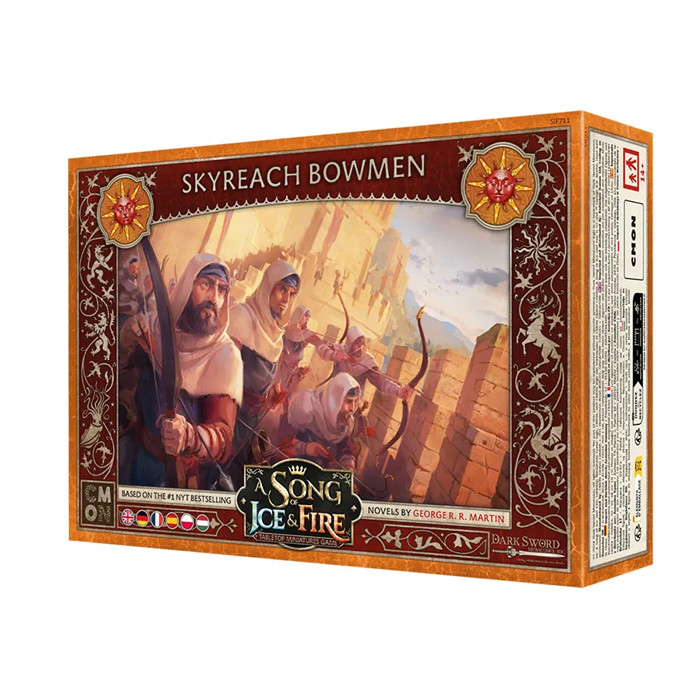 TDFJDF : ARCHERS DE TOUCHE-AU-CIEL TDFJDF : ARCHERS DE TOUCHE-AU-CIEL