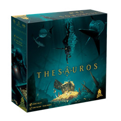THESAUROS