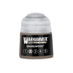 TONE PRO: GNARLWOOD 2 12ML