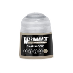 TONE PRO: GNARLWOOD 5 12ML