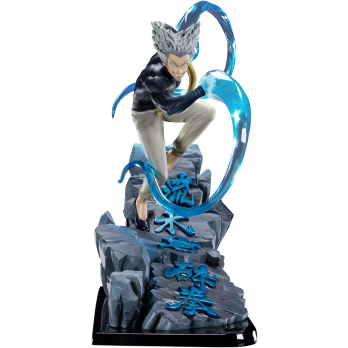 TSUME HUMAN MONSTER GAROU TSUME HUMAN MONSTER GAROU