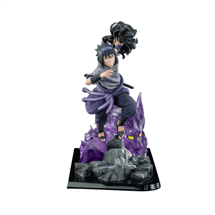 TSUME IKIGAI SASUKE ULTIMATE TSUME IKIGAI SASUKE ULTIMATE