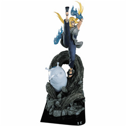 TSUME IKIGAI TSUNADE 1/6