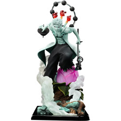 TSUME SIX PATHS OBITO