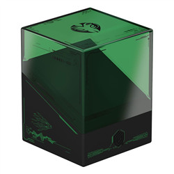 UG BOULDER 100+ MTG "EOE" EUMIDIANS