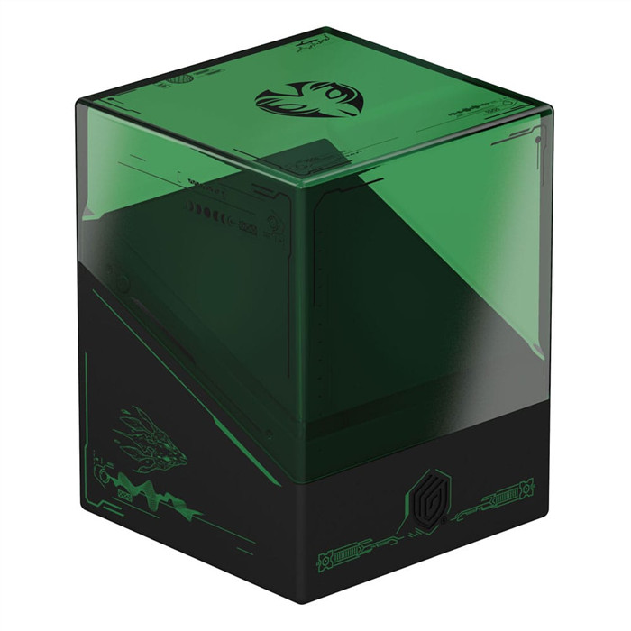 UG BOULDER 100+ MTG "EOE" EUMIDIANS UG BOULDER 100+ MTG "EOE" EUMIDIANS