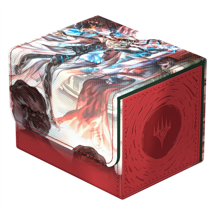 UG SIDEWINDER 100+ XENOSKIN MTG REALITY FRACTURE - VRASKA, CREATIVE AETHERM UG SIDEWINDER 100+ XENOSKIN MTG REALITY FRACTURE - VRASKA, CREATIVE AETHERM