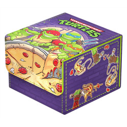 UG - SIDEWINDER 133+ XENOSKIN PIZZA BOX