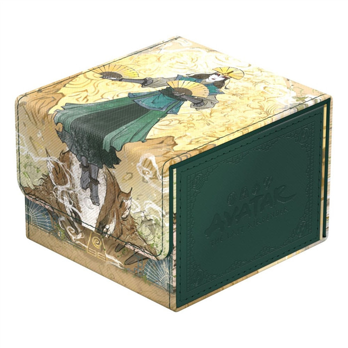 UG - SIDEWINDER 133+ XENOSKIN THE LEGEND OF KYOSHI UG - SIDEWINDER 133+ XENOSKIN THE LEGEND OF KYOSHI