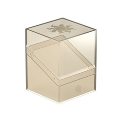 ULTIMATE GUARD BOULDER 100+ HYBRID MAGIC: THE GATHERING "MANA EDITION" - PL