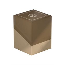 ULTIMATE GUARD BOULDER 100+ "KATANA: THE SHOGUN'S JOURNEY - PART 3" - KOUYO