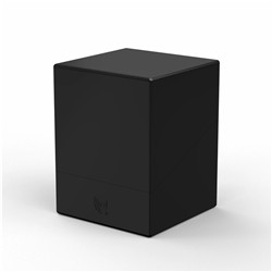 ULTIMATE GUARD BOULDER 100+ SOLID