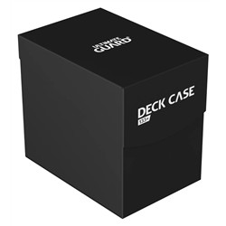 ULTIMATE GUARD DECK CASE 133+