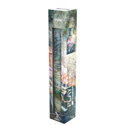 ULTIMATE GUARD PLAY-MAT LORWYN ECLIPSED DREAM SEIZER