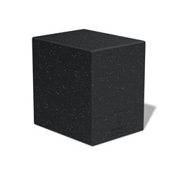 ULTIMATE GUARD RETURN TO EARTH BOULDER 133+