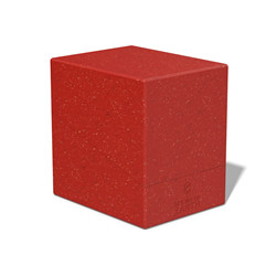 ULTIMATE GUARD RETURN TO EARTH BOULDER 133+