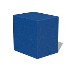 ULTIMATE GUARD RETURN TO EARTH BOULDER 133+