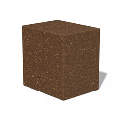 ULTIMATE GUARD RETURN TO EARTH BOULDER 133+