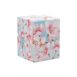 ULTIMATE GUARD RTE BOULDER 100+ FLORAL PLACES - CHERRY BLOSSOM