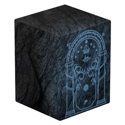 ULTIMATE GUARD RTE BOULDER 100+ THE LORD OF THE RINGS - MINES OF MORIA