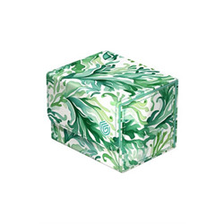 ULTIMATE GUARD SIDEWINDER 100+ XENOSKIN 2025 EXCLUSIVE "CORAL PLACES" - KEL