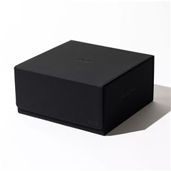 ULTIMATE GUARD TREASUREHIVE XENOSKIN 90+